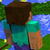 Minecraft Live Wallpaper 3
