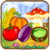 Veggy Farm Story