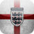 England HD Wallpaper