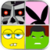 Icons Quiz