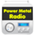 Power Metal Radio
