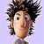 cloudy with a chance of meatballs the movie