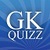 GKQuizz