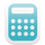 Age Calculator and Share