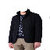 American Jacket Photo Suit
