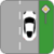 Traffic Run