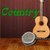 Ultimate Country Music Free