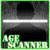 Age Scanner 2015 Prank