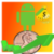 Penny Stocks