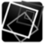 Gravity Squared