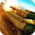 Tank Battle 3D: Desert Titans