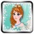 Frozen Anna Disney Princess