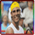 Most Stylish Athletes of All Time Male
