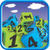 Znumber
