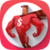 Rewards Hero - Make Money Online