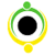 Circle Tennis