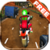 MEGA BIKE RACE