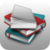 Readabook