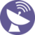 VUplus SATFINDER
