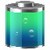 22Battery HD Pro