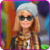 Confidential Life of dolls of Barbie and Elli