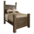 Buy Furniture Online
