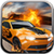 Ultra Car Race Speed