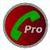 Automatic Call Recorder Pro specific