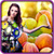 Fruit Photo Frames Top