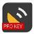 GPS Status PRO  key general