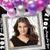New Year Photo Frames 2017