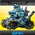 METAL SLUG 3 star