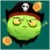 Poke monster pirates