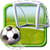 Penalty Kick Soccer Game