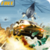 ROAD FOR FURY