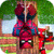 Spider-Man Mod for MCPE