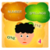 Learn Number Spellings
