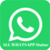 ALL Whatsapp Status