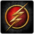 Arrow  Flash