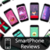 Smart Phone reviews