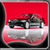 Fantastic Cars Live Wallpapers