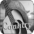 Top Country Music Ringtones