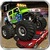 Monster Truck Drive