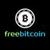 Freebitcoin play