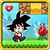 World Of Aladdin game