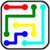 Color Max Match 2