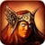 Siege of Dragonspear