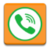 UP Messenger