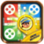 Ludo Blast Online With Buddies