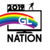 GL Nations